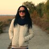 Мария, 31, г.Канаш Мария, 31, г.Канаш