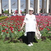 лора, 70, г.Екатеринбург лора, 70, г.Екатеринбург