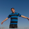 Данис, 41, г.Давлеканово Данис, 41, г.Давлеканово