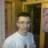 Алексей, 41, г.Северодвинск Алексей, 41, г.Северодвинск