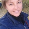 Оля, 40, г.Искитим Оля, 40, г.Искитим