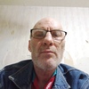 Игорь, 50, г.Курск Игорь, 50, г.Курск