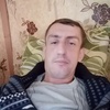 Иван, 32, г.Рудня (Волгоградская обл.) Иван, 32, г.Рудня (Волгоградская обл.)