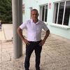 Владимир, 43, г.Лабинск Владимир, 43, г.Лабинск