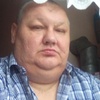 Николай, 46, г.Болхов Николай, 46, г.Болхов