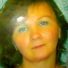 NIKA, 30, г.Нижний Новгород NIKA, 30, г.Нижний Новгород