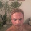 Алекс, 41, г.Волгоград Алекс, 41, г.Волгоград