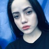 Александра, 20, г.Урай Александра, 20, г.Урай