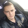 Даниил, 30, г.Красноармейская Даниил, 30, г.Красноармейская