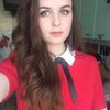 Александра, 23, г.Видное Александра, 23, г.Видное