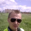 Дмитрий, 31, г.Ишимбай Дмитрий, 31, г.Ишимбай