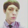 Ратмир, 19, г.Бугульма Ратмир, 19, г.Бугульма