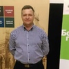 Серж, 44, г.Владивосток Серж, 44, г.Владивосток