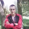 Lexa Petrov, 31, г.Москва Lexa Petrov, 31, г.Москва