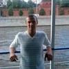 Алексей, 36, г.Ставрополь Алексей, 36, г.Ставрополь