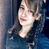 Merda, 20, г.Улан-Удэ Merda, 20, г.Улан-Удэ