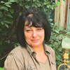 марина, 53, г.Киселевск марина, 53, г.Киселевск