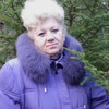 Валентина, 60, г.Калининград Валентина, 60, г.Калининград
