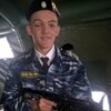Твой ангелок, 19, г.Льгов Твой ангелок, 19, г.Льгов