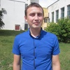 Денис, 30, г.Йошкар-Ола Денис, 30, г.Йошкар-Ола