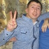 Дмитрий, 30, г.Чагода Дмитрий, 30, г.Чагода