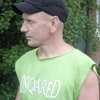 Владимир, 30, г.Ставрополь Владимир, 30, г.Ставрополь