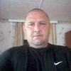Алексей, 30, г.Калач-на-Дону Алексей, 30, г.Калач-на-Дону