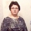 Эльза, 37, г.Ачит Эльза, 37, г.Ачит
