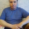Андрей, 47, г.Томск Андрей, 47, г.Томск