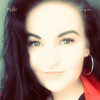 Александра, 22, г.Петрозаводск Александра, 22, г.Петрозаводск