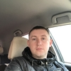 Антон, 34, г.Новокузнецк Антон, 34, г.Новокузнецк