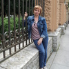 Анна, 47, г.Петрозаводск Анна, 47, г.Петрозаводск