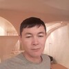 Руслан, 33, г.Красноярск Руслан, 33, г.Красноярск