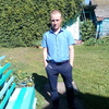 максим, 23, г.Клинцы максим, 23, г.Клинцы
