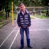 Саламат, 44, г.Краснодар Саламат, 44, г.Краснодар