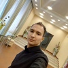 Алексей Win LOVE №1, 29, г.Мурманск Алексей Win LOVE №1, 29, г.Мурманск