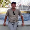 Вячеслав, 43, г.Городец Вячеслав, 43, г.Городец