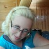 Анастасия, 32, г.Медынь Анастасия, 32, г.Медынь