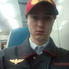 алексей, 23, г.Белев алексей, 23, г.Белев