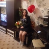 Дарья, 30, г.Томск Дарья, 30, г.Томск