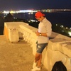 omar gado, 20, г.Нижний Новгород omar gado, 20, г.Нижний Новгород
