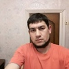 Хамид, 33, г.Электросталь Хамид, 33, г.Электросталь
