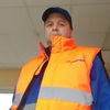 Денис, 42, г.Санкт-Петербург Денис, 42, г.Санкт-Петербург