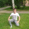 Николай, 34, г.Клин Николай, 34, г.Клин