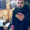 Макс, 29, г.Раменское Макс, 29, г.Раменское