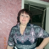Ольга, 47, г.Дмитриев-Льговский Ольга, 47, г.Дмитриев-Льговский