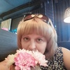 Лариса, 49, г.Кожино Лариса, 49, г.Кожино