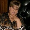 Ольга, 36, г.Хороль Ольга, 36, г.Хороль