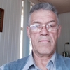Вячеслав, 62, г.Вичуга Вячеслав, 62, г.Вичуга