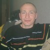 Вячеслав, 42, г.Лесной Вячеслав, 42, г.Лесной